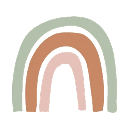שירה מור